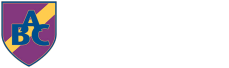 Belmont Castle Academy